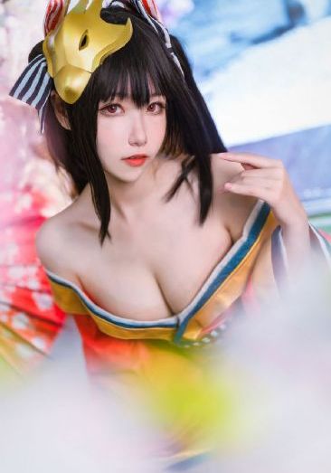 樱花视频高清观看_1080P完整视频观看